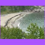 Playing In The Water.jpg